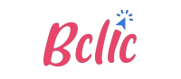 Bclic